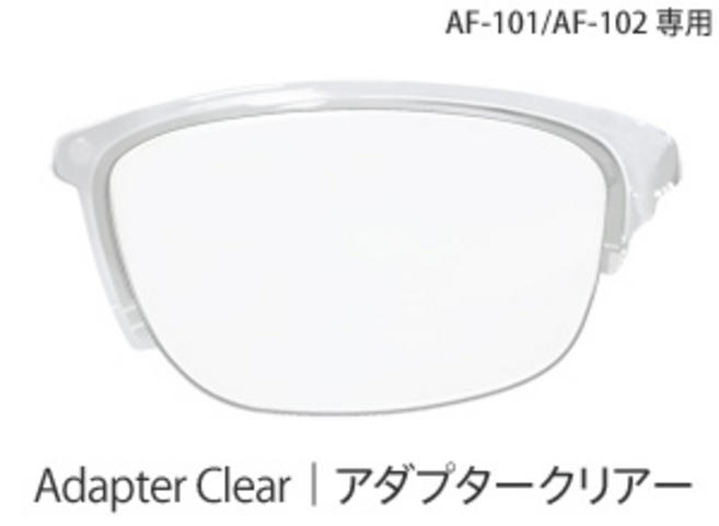 AF-101/AF-102ץ  ꥢ