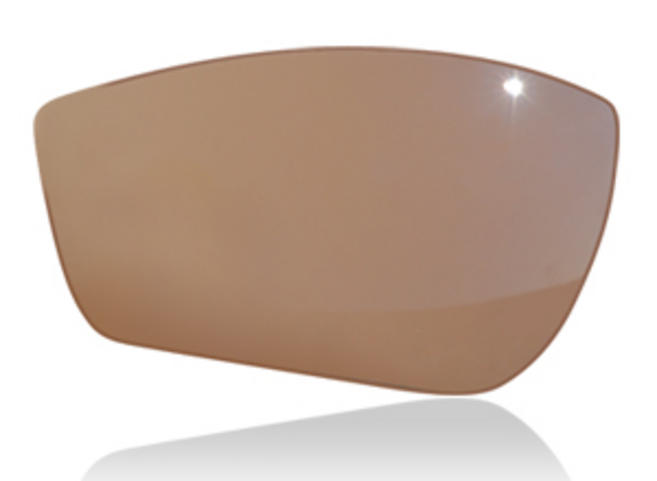 AF-101/102 Ĵ Color.LIGHT BROWN AF-101