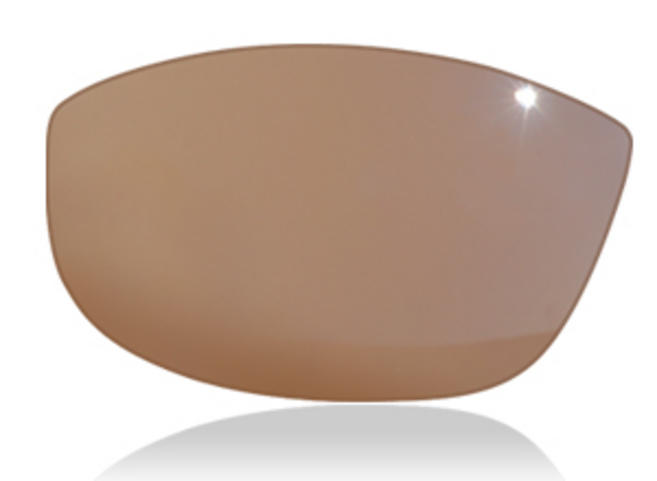 AF-101/102 Ĵ Color.LIGHT BROWN AF-102סλ