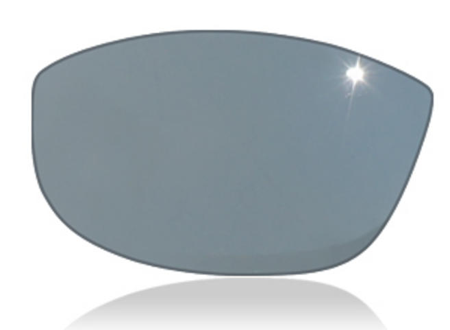 AF-101/102 Ĵ Color.GRAY AF-102