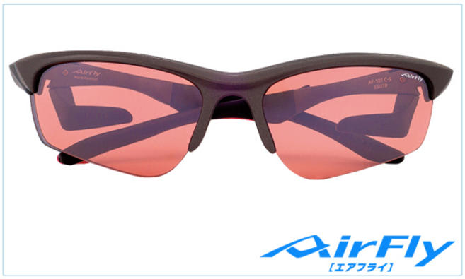 AF-101 C-5ڥ  PINK BROWN