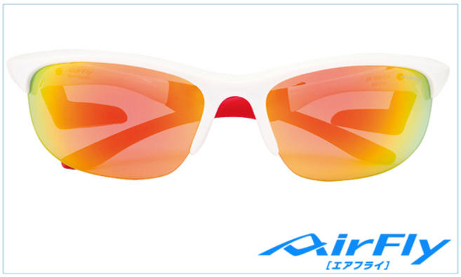 AF-102 C-1ڥ  RED GOLD mirror