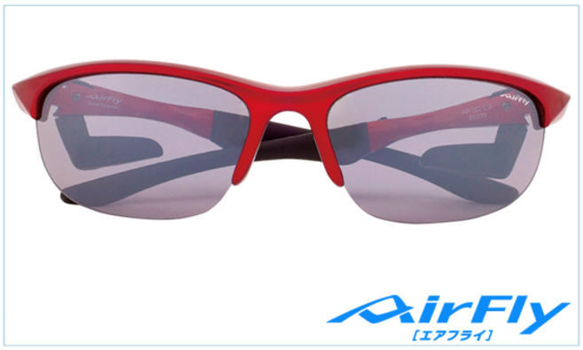 AF-102 C-2ڥ  LIGHT GRAY