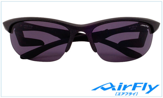 AF-102 C-3ڥ  DARK GRAY