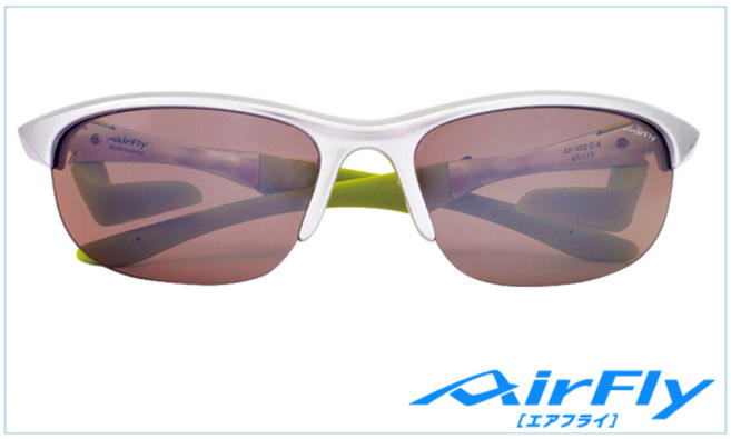 AF-102 C-4ڥ  BROWN