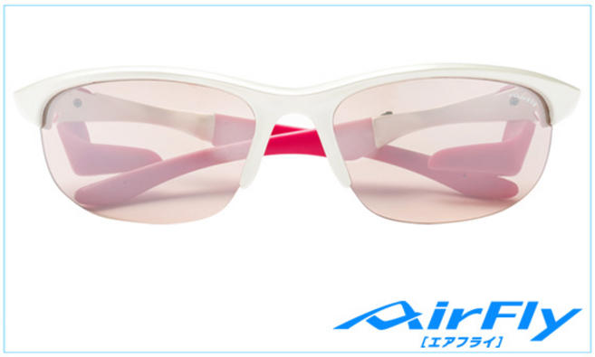 AF-102 C-7Sڥ  LIGHT PINK