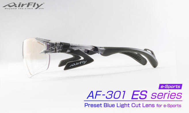 AF-301 ES30