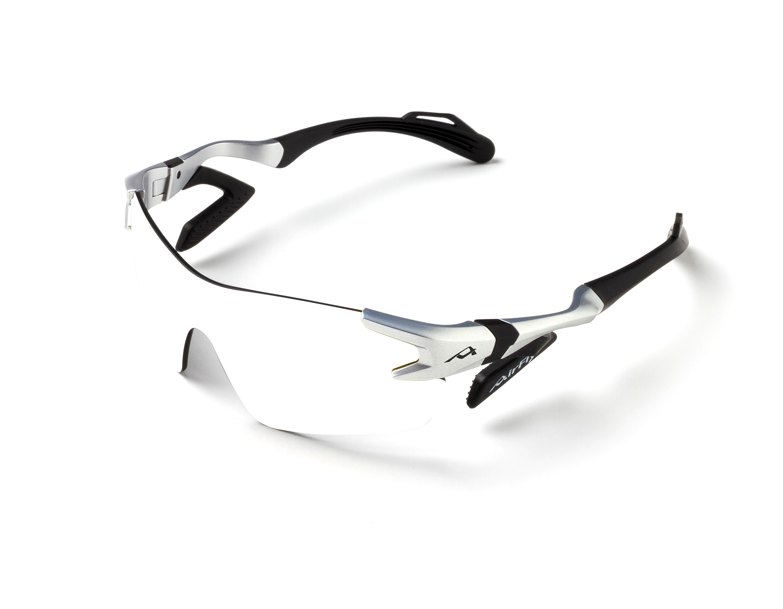 AirFly(エアフライ) ミラーレンズAF-301 C32 AF-301 C-32WV｜ 商品詳細