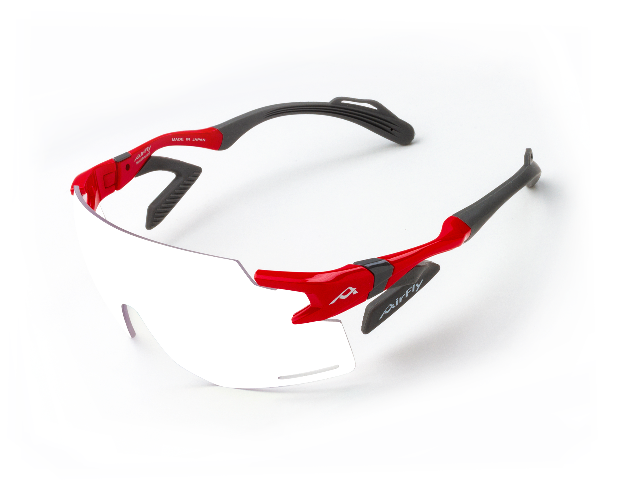 AF-301 C-34BK｜ カスタマイズ注文｜AirFlyオンラインショップ