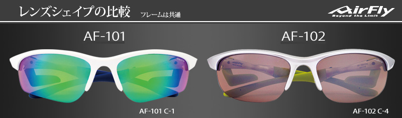 AF-101 C-6 CARBON STYLE (カーボン調)｜ 商品詳細｜AirFlyオンライン 