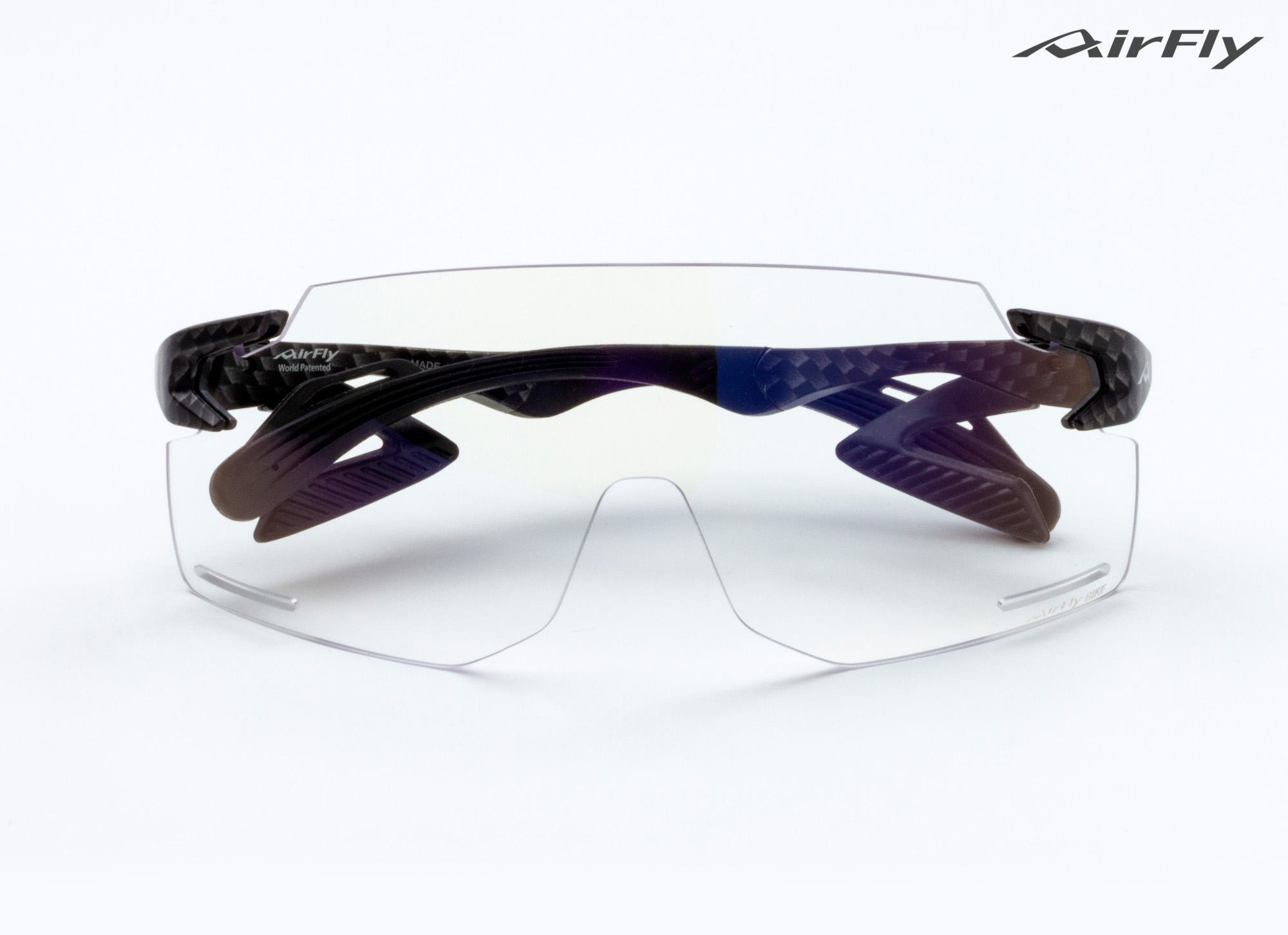 AirFly エアフライ AF-301 C-33BK-