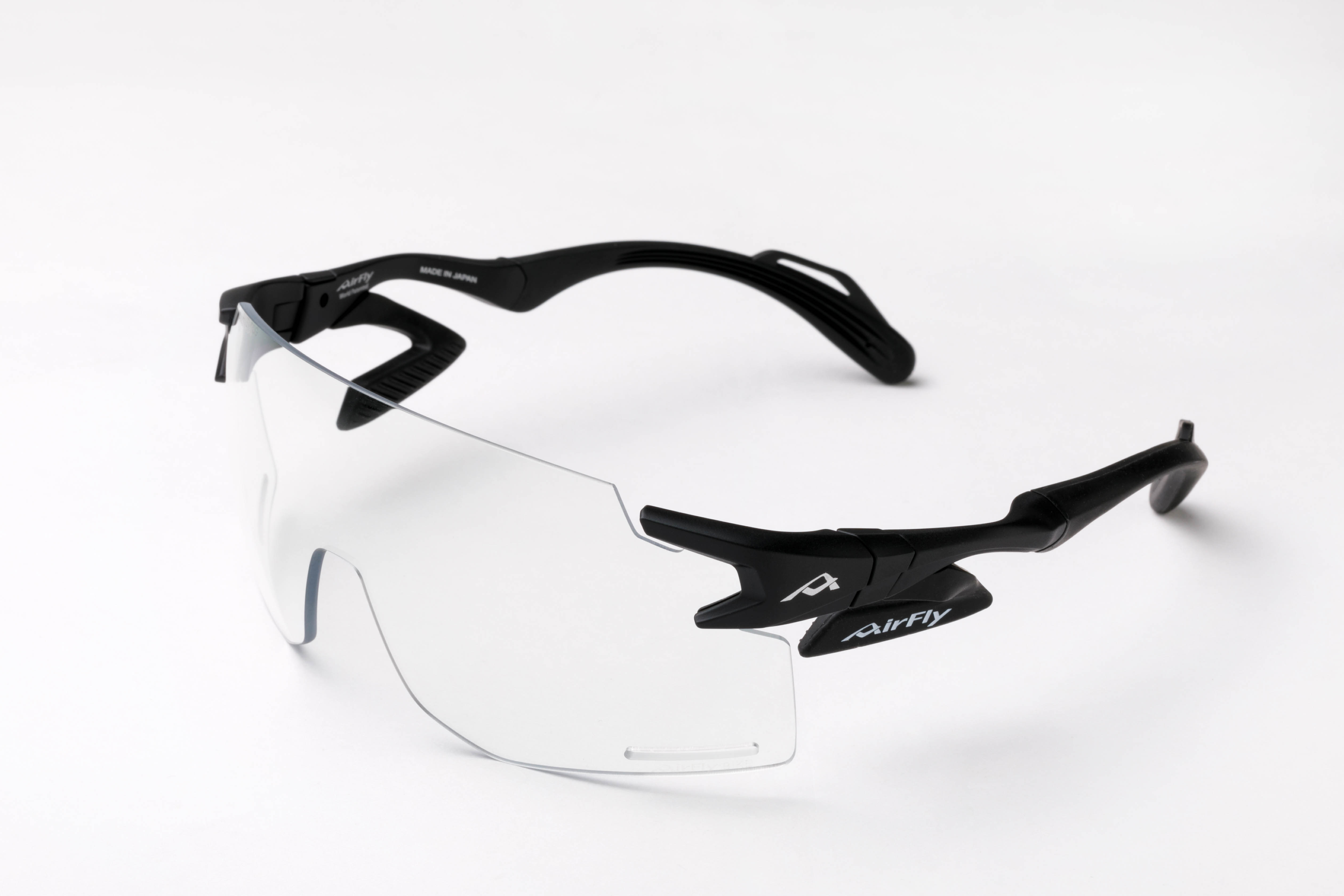 ��ƣ ���ҥԥå���ܡ��� ���󥰥饹 pickleball sunglasses Eye guard Eyewear ���������� ����������