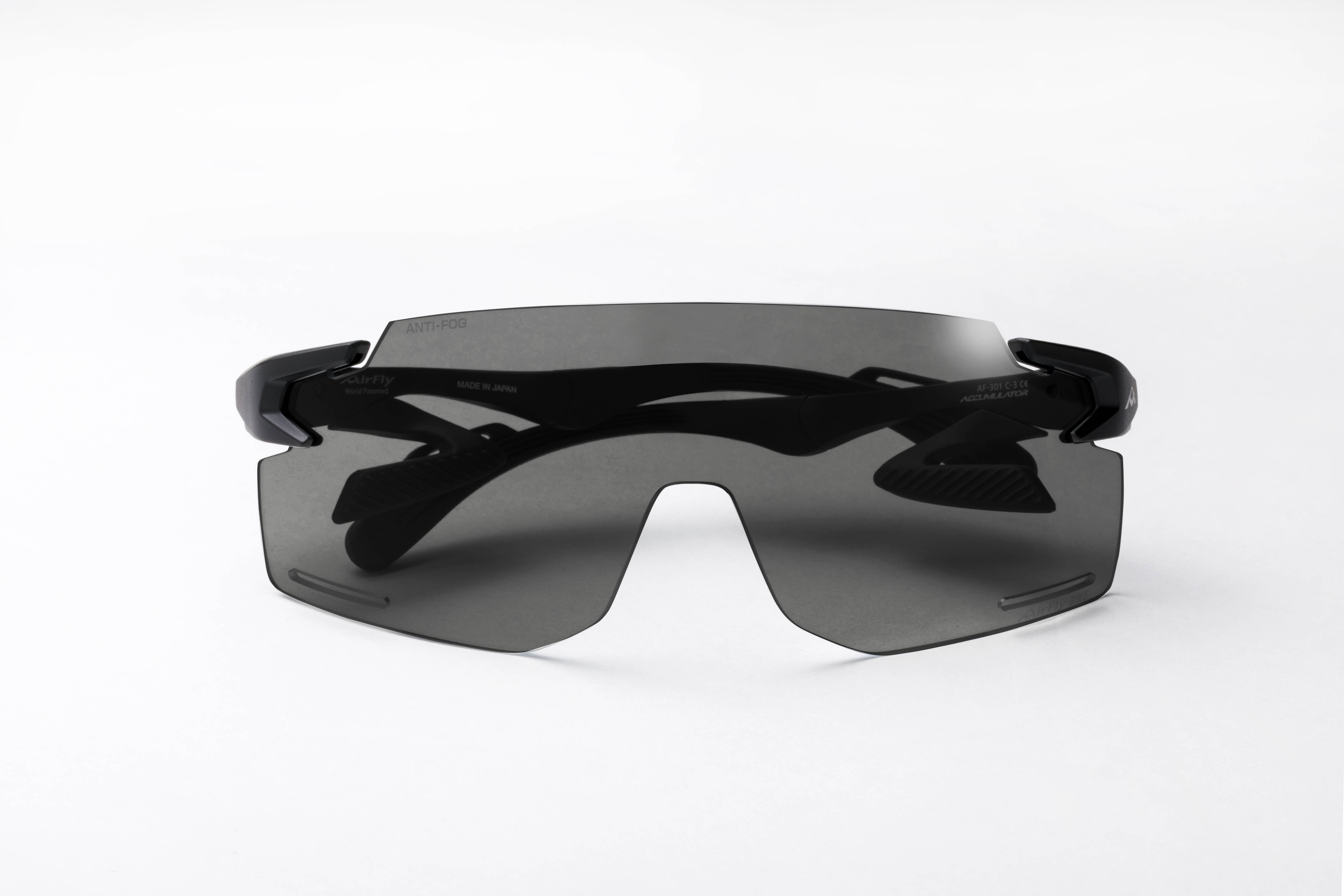 Ĵ�����  Ĵ�����󥰥饹 AF-301BK ������ե����糰�� UV ���ݡ��ĥ��󥰥饹�����ݡ��ĥ���������