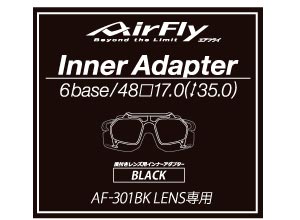 AF-301BKդѥʡץ