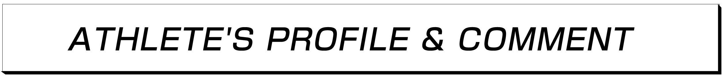 ��ƣ ���������MAYU ITO EDITION ������ʸ