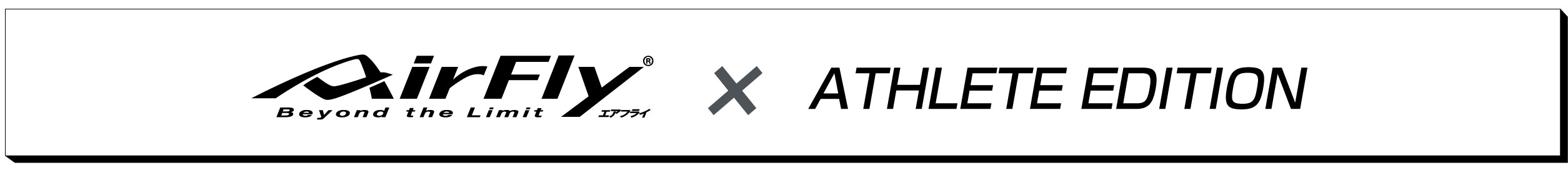 AF-301BK MAYU ITO EDITION ��ƣ �������� �ԥå���ܡ��� ���󥰥饹 pickleball sunglasses Eye guard Eyewear ���������� ����������