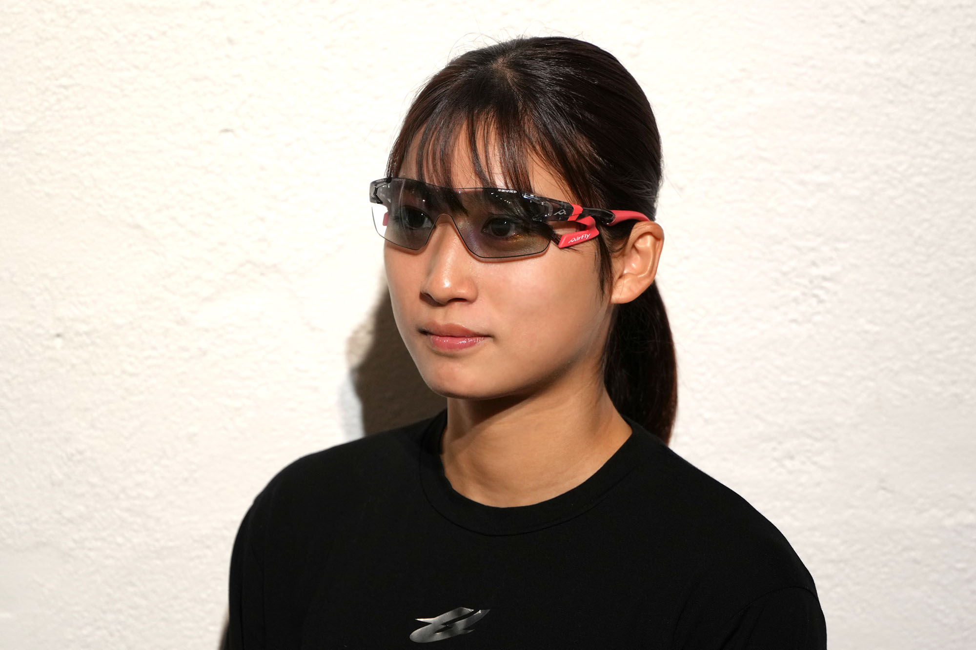 AF-302SP���奤�᡼��