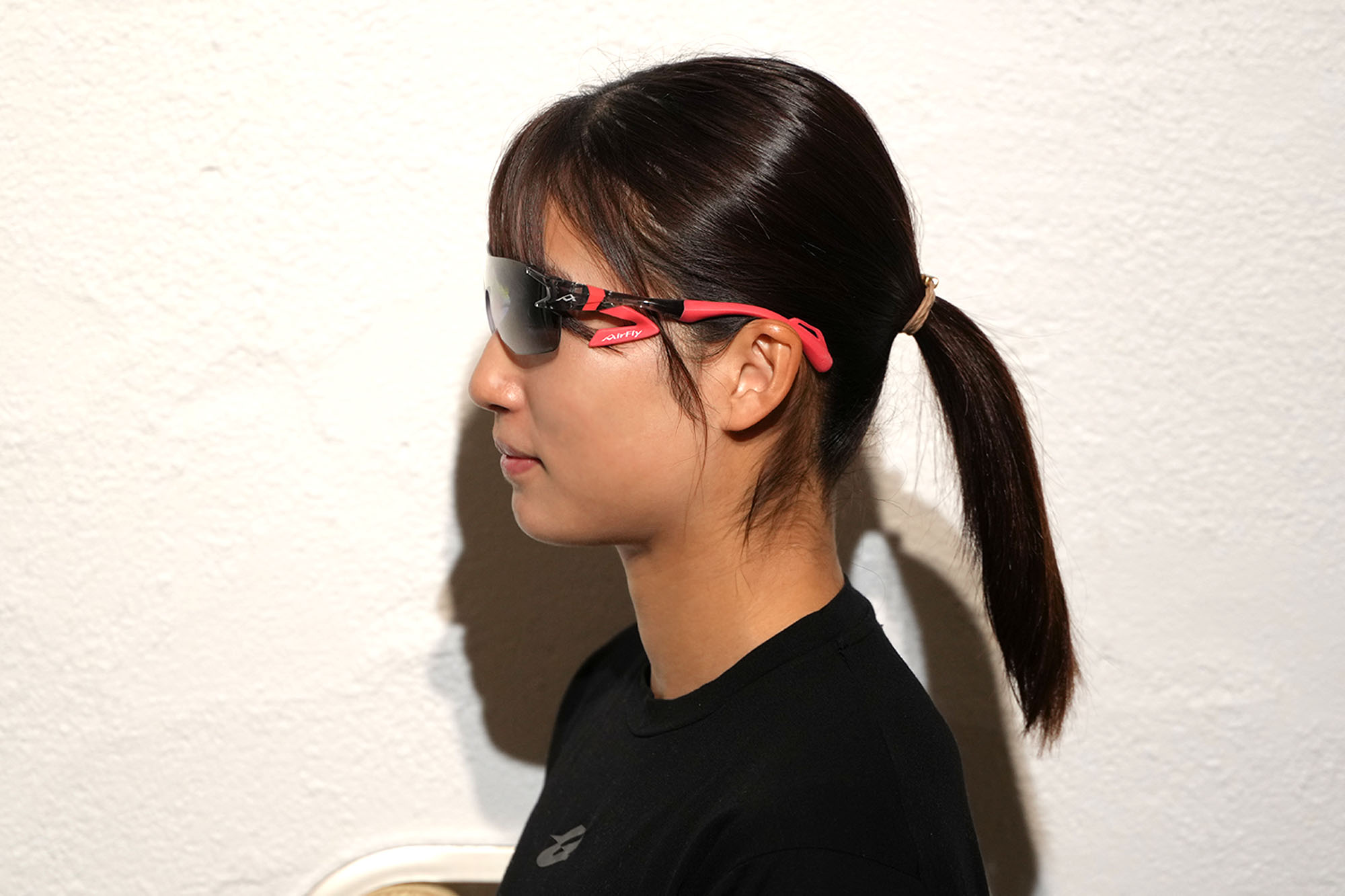 AF-302SP���奤�᡼��