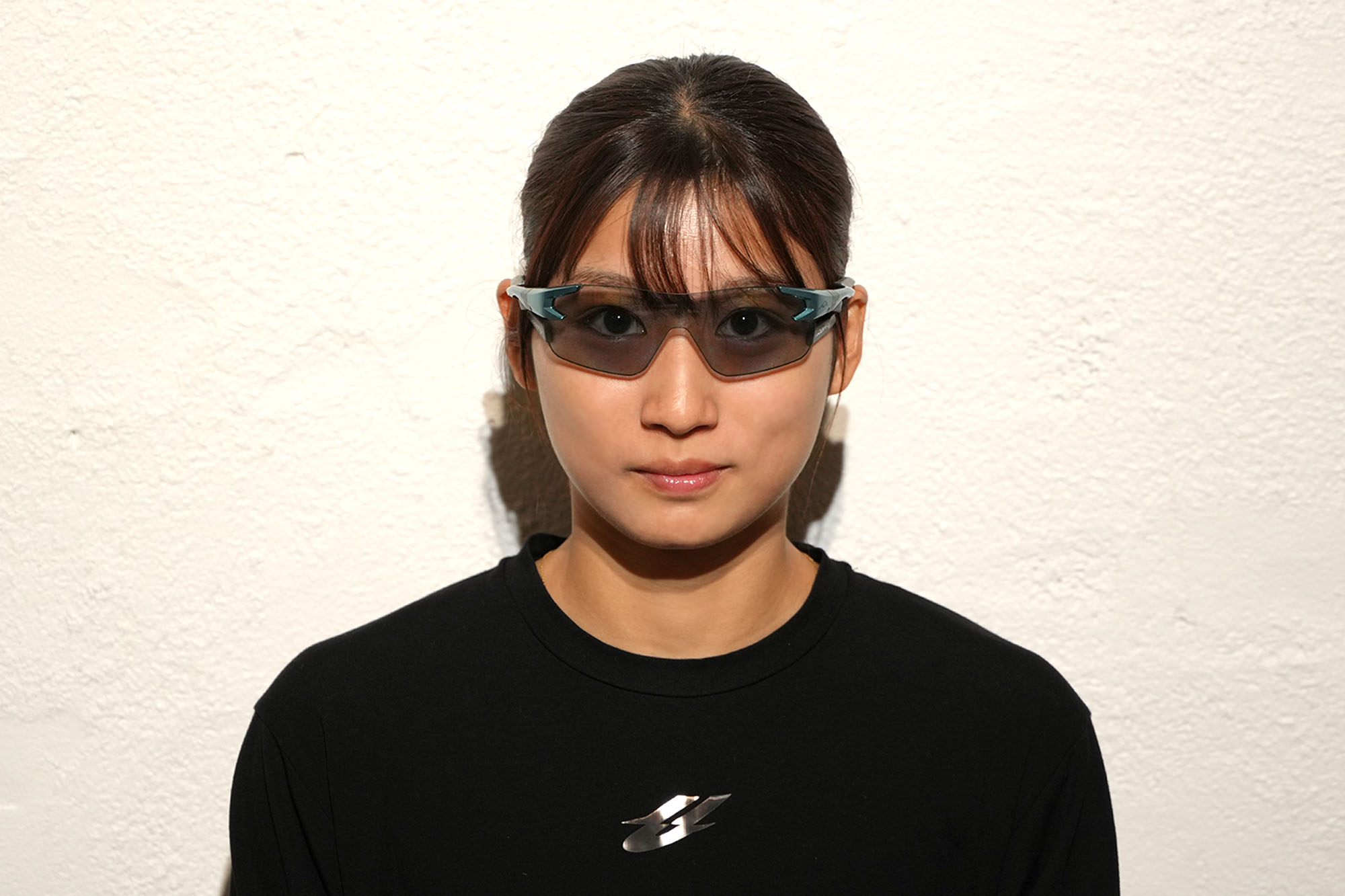 AF-302 C-32SP EMERALD GREEN ɥ꡼