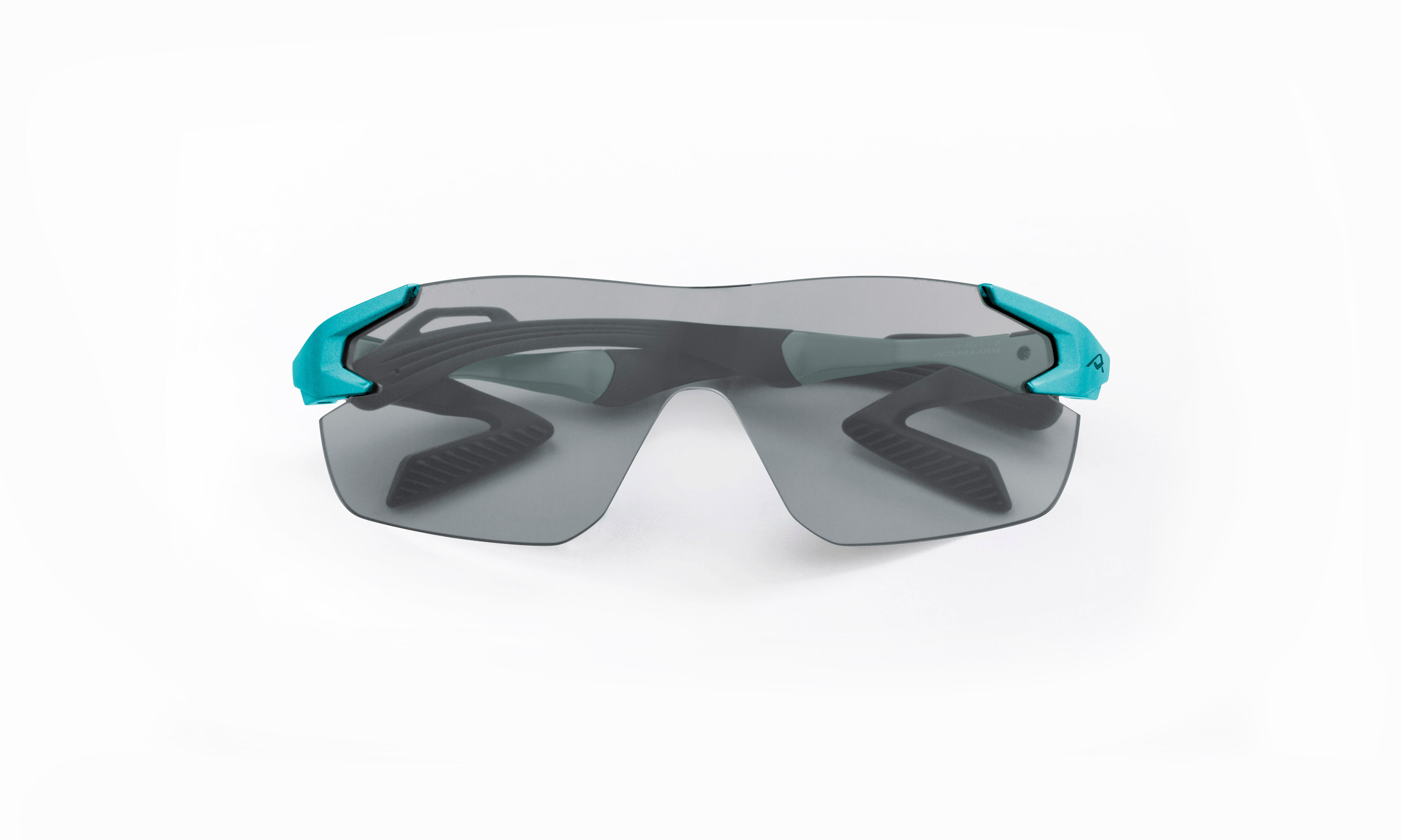 AF-302 C-32SP EMERALD GREEN ������ɥ��꡼��