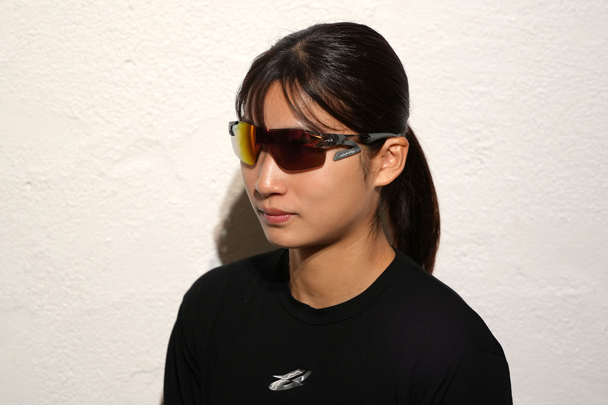 AF-302SP�������