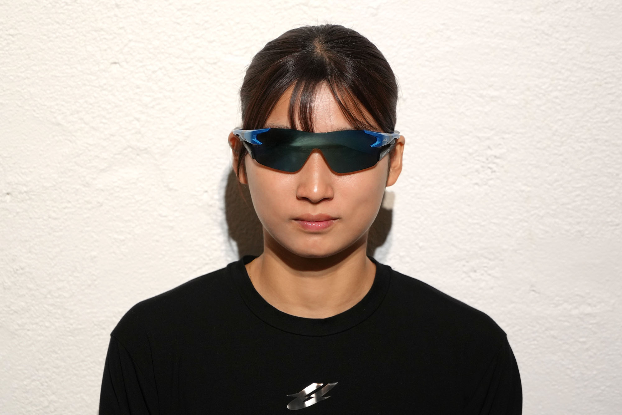 AF-302 C-35SP AQUA BLUE ֥롼