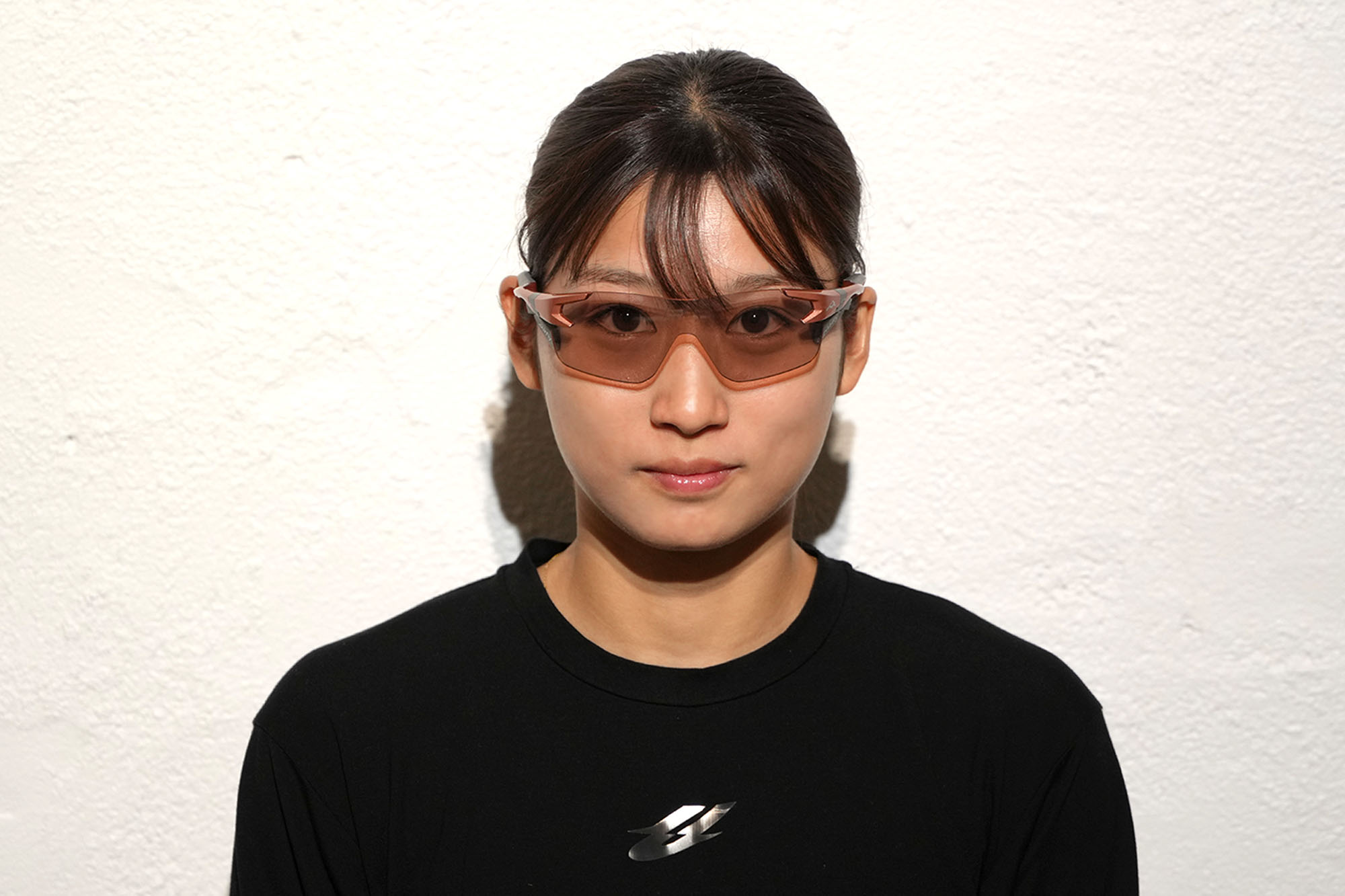 AF-302 C-4SP PINK ԥ