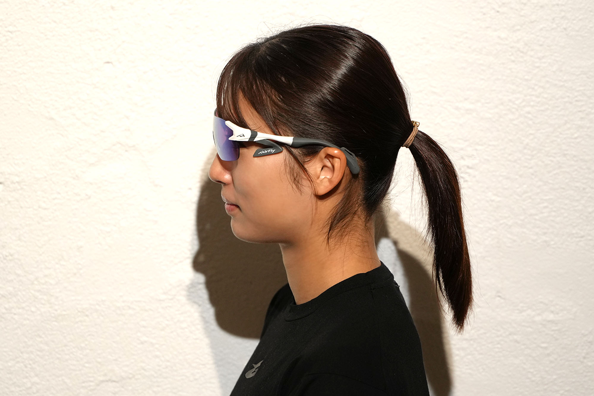 AF-302SP���奤�᡼��