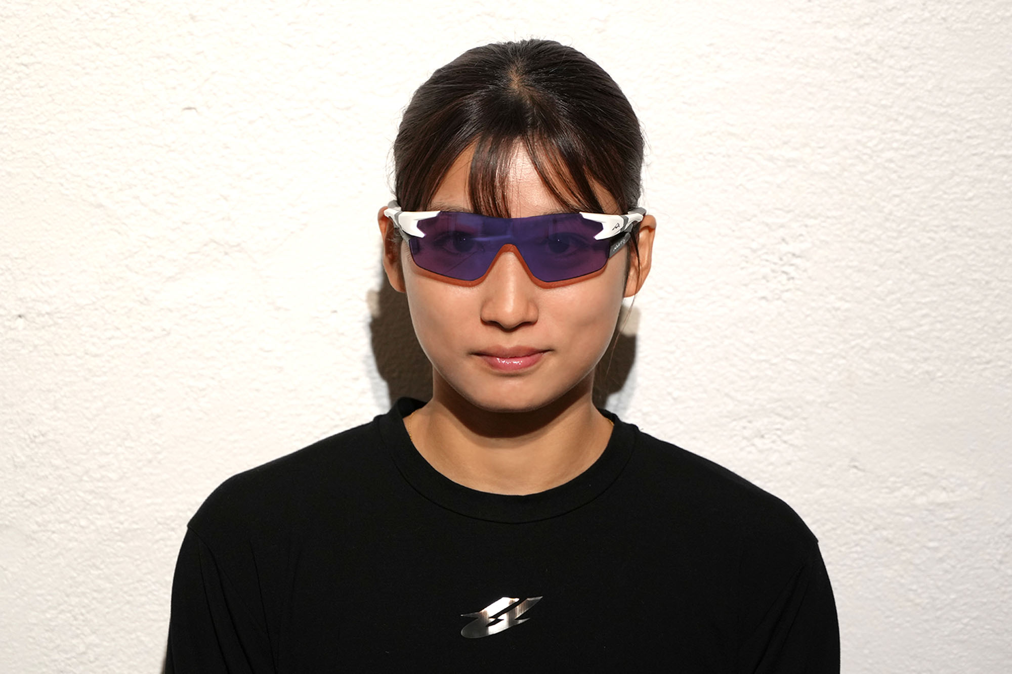 AF-302 C-5SP PEARL WHITE �ѡ���ۥ磻��