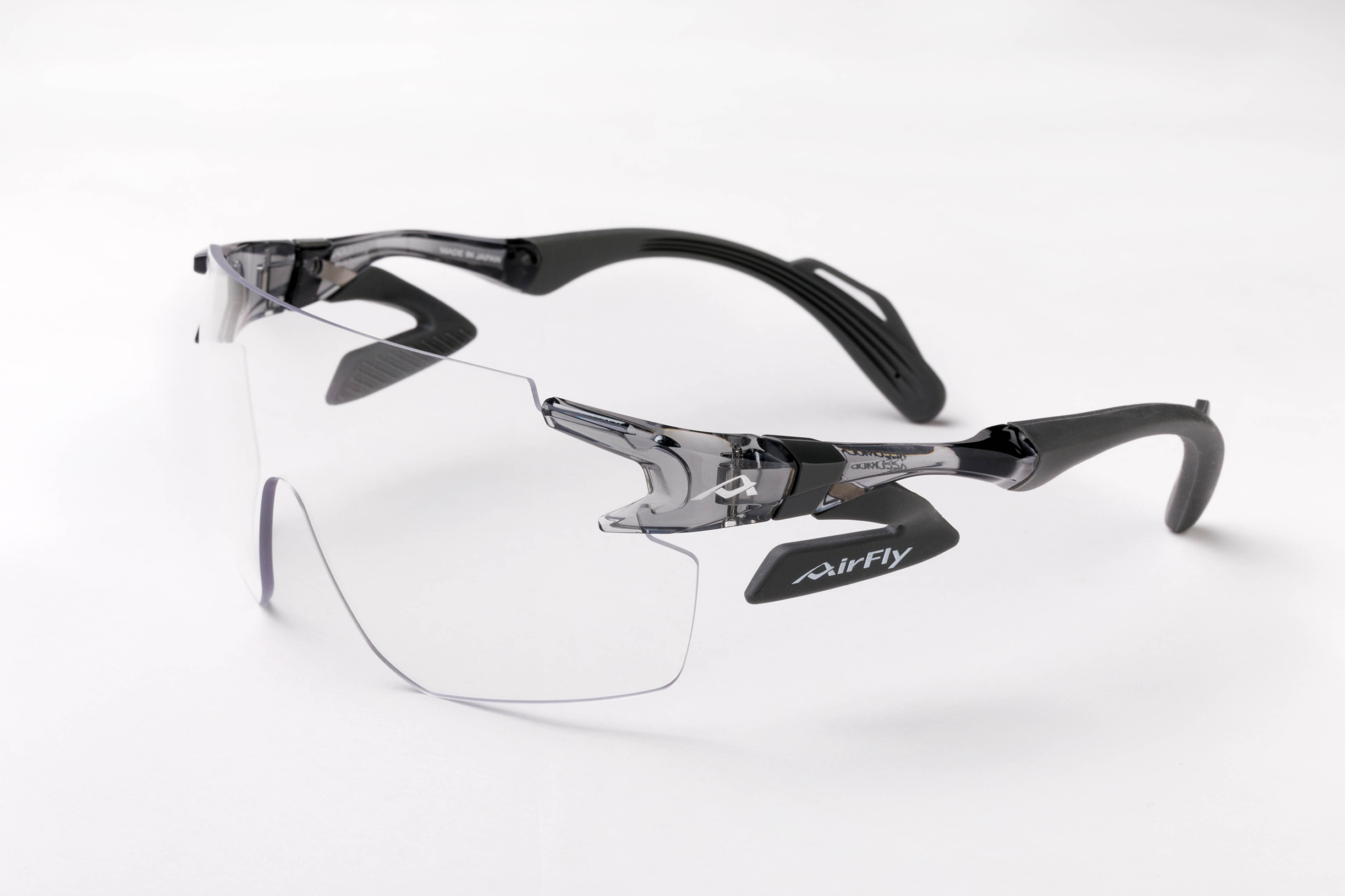  (for Indoor) AF-302WP ���ޥ������դ������ꥢ������Ȥ߹��ߥ��å�