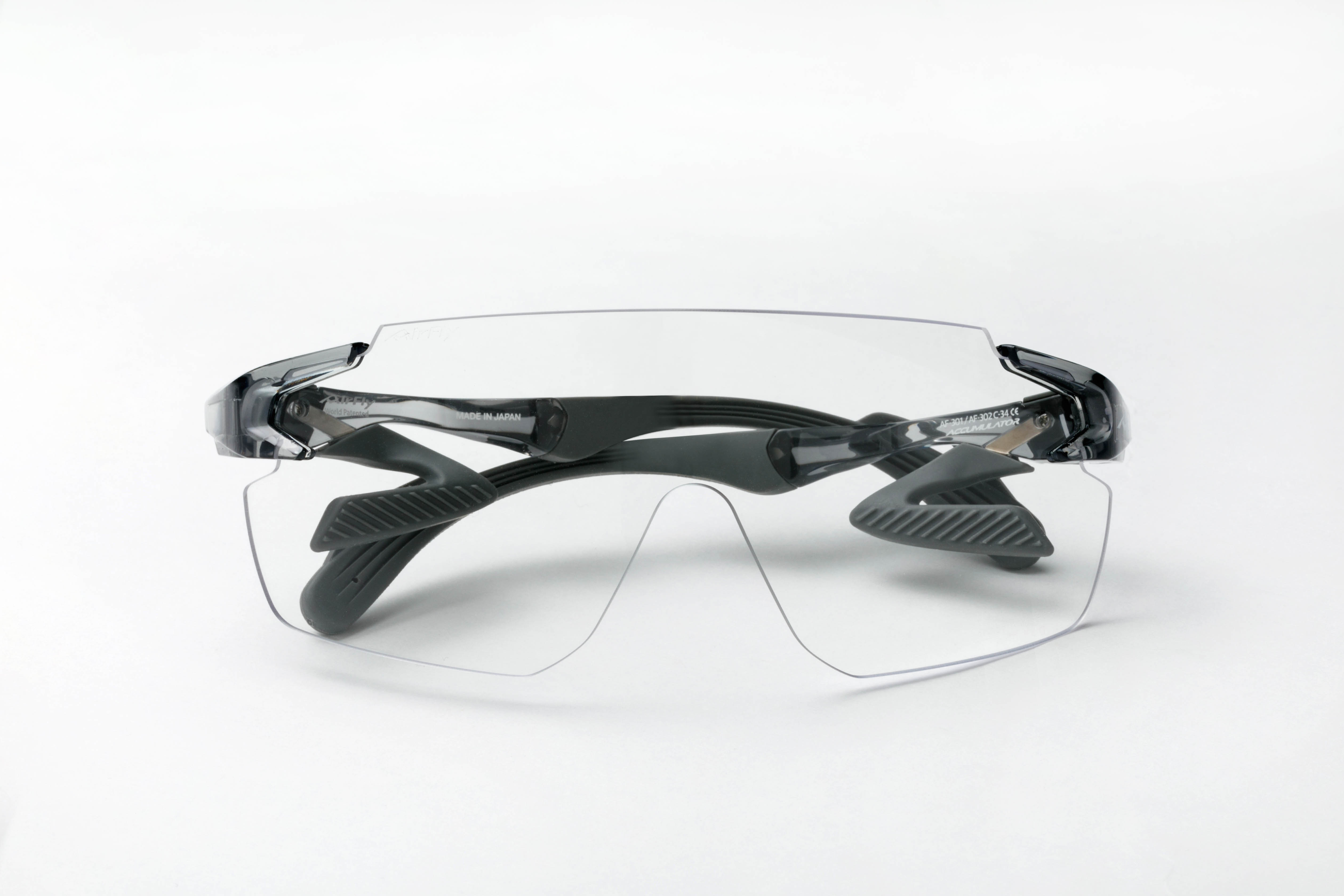  (for Indoor) AF-302WP ���ޥ������դ������ꥢ������Ȥ߹��ߥ��å�