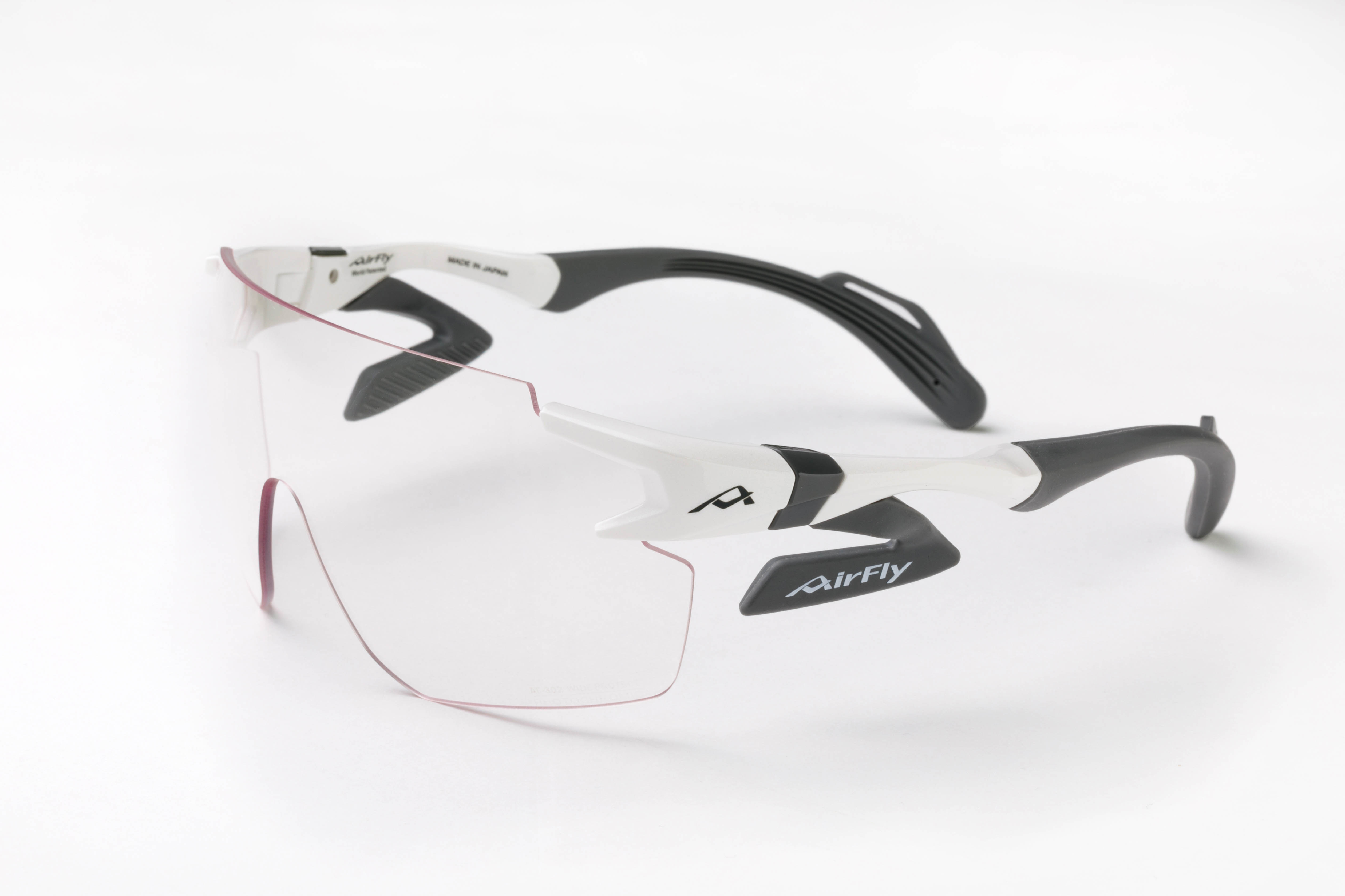 ���� ��KEI SAWAKI���� �ԥå���ܡ��� ���󥰥饹 pickleball sunglasses Eye guard Eyewear ���������� ����������