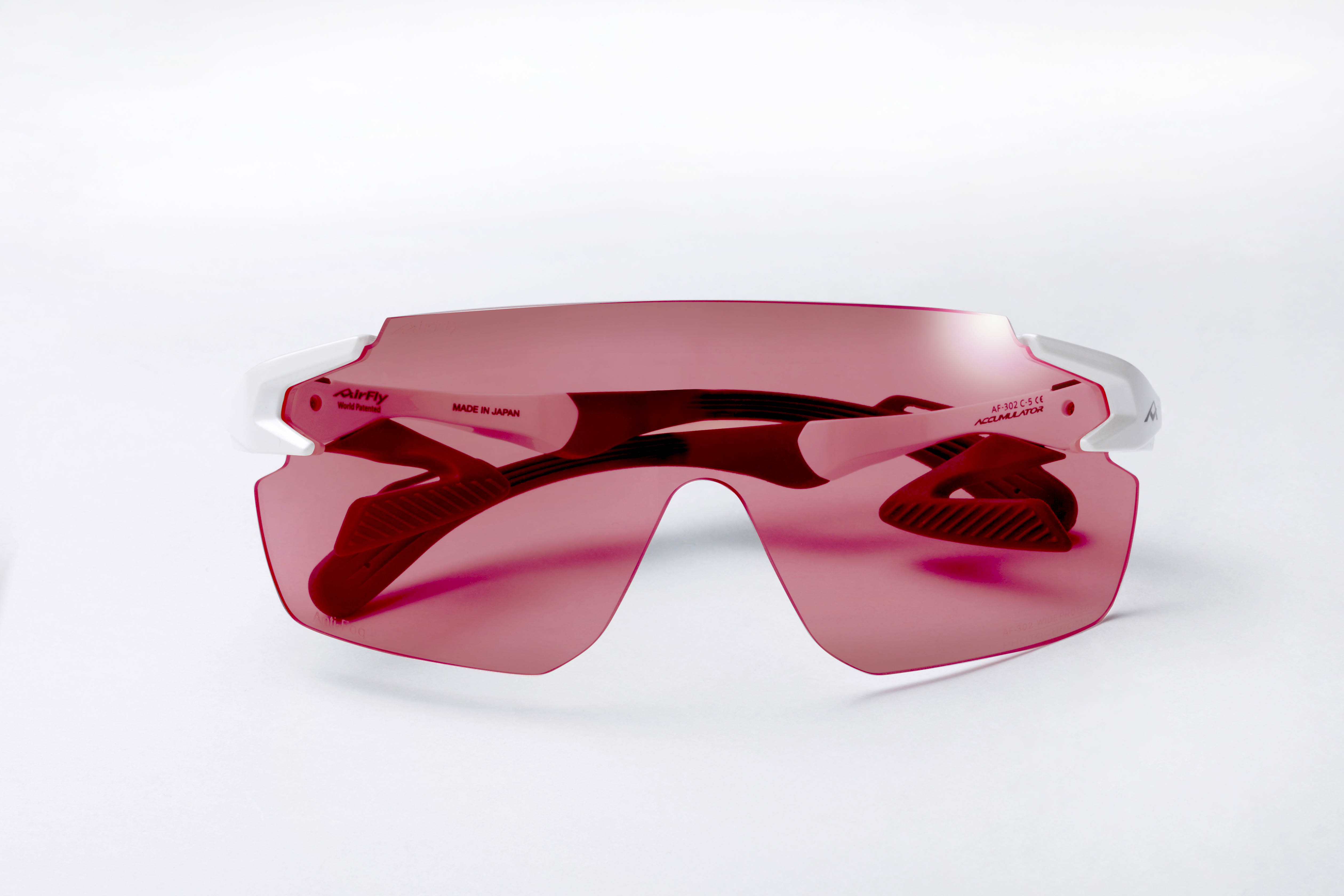 ANTI-FOG_PHOTOCHROMIC_CLEAR_PINK/AF-302WP