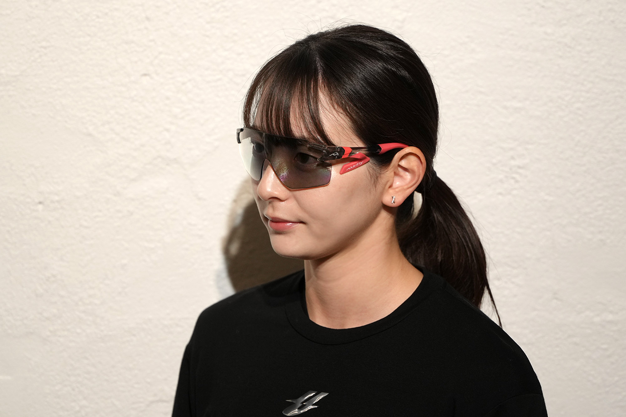 AF-302WP�磻�ɥץ��ƥ���