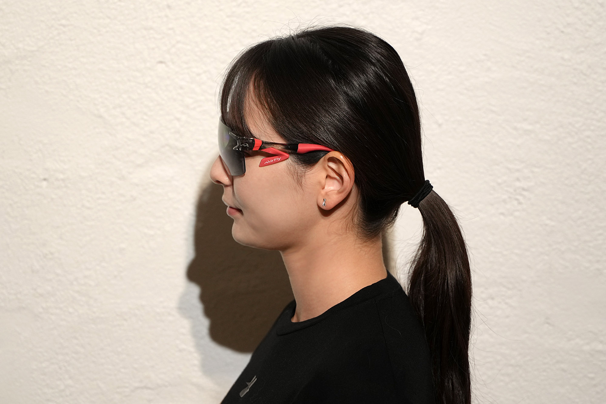 AF-302WP�磻�ɥץ��ƥ���