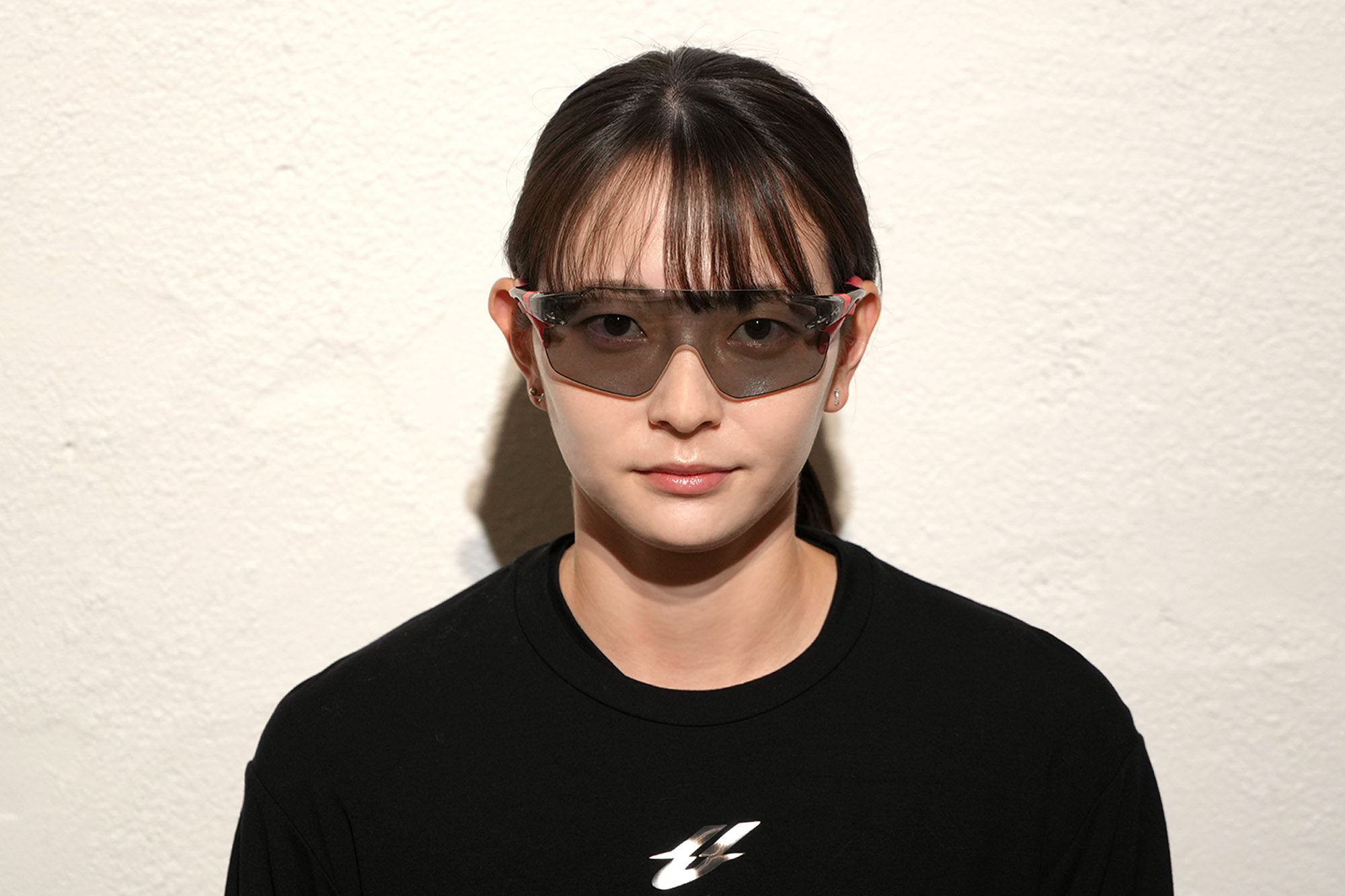 AF-302 C-1WP ���ꥢ���졼