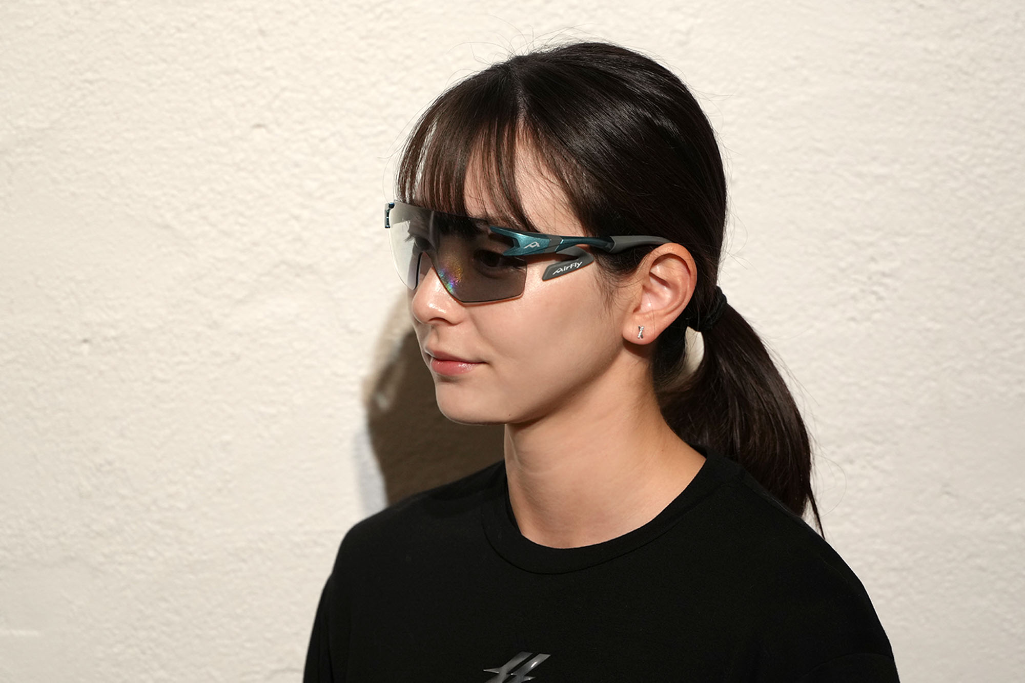 AF-302WP  ���奤�᡼��