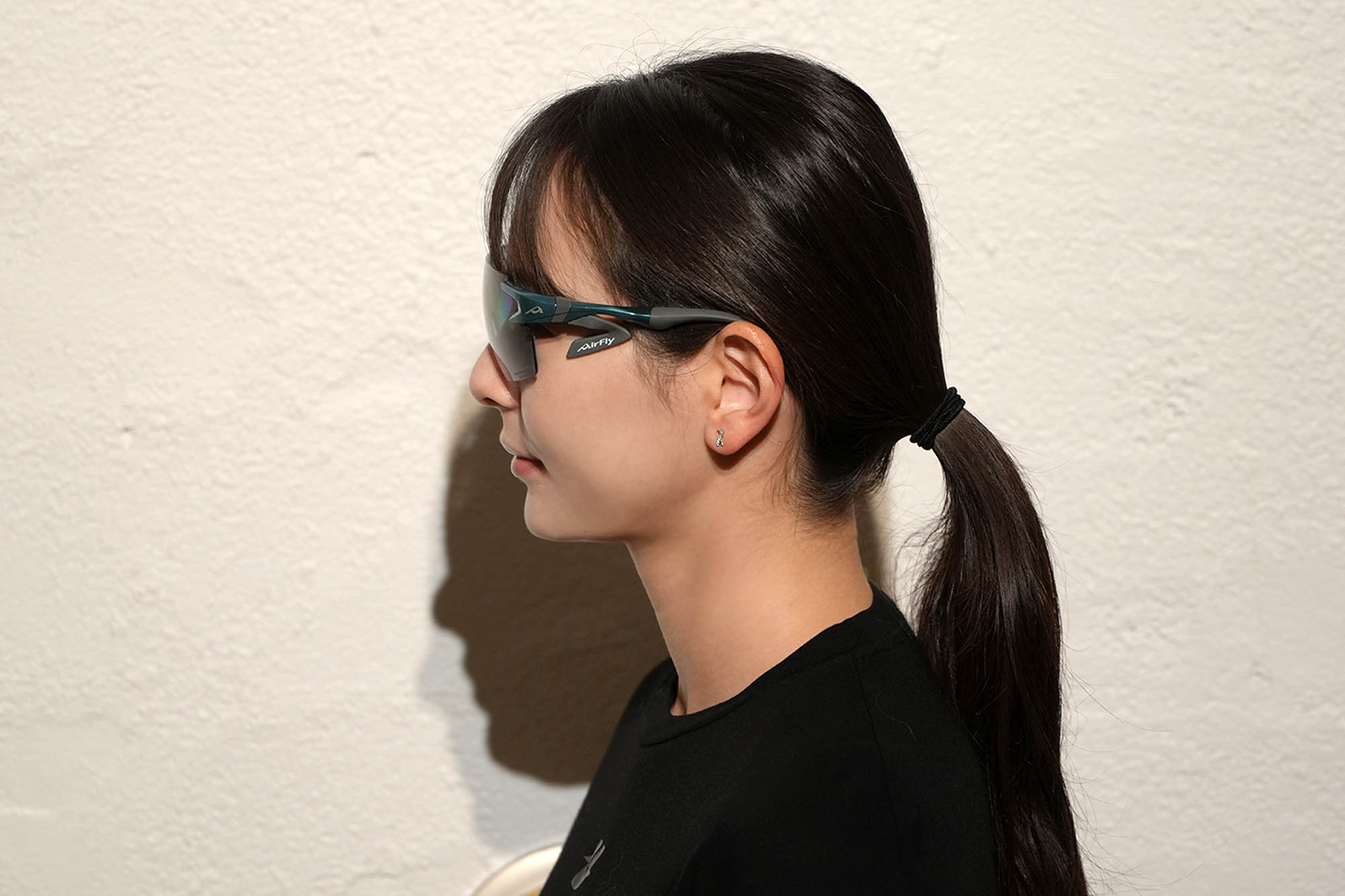 AF-302WP  ���奤�᡼��