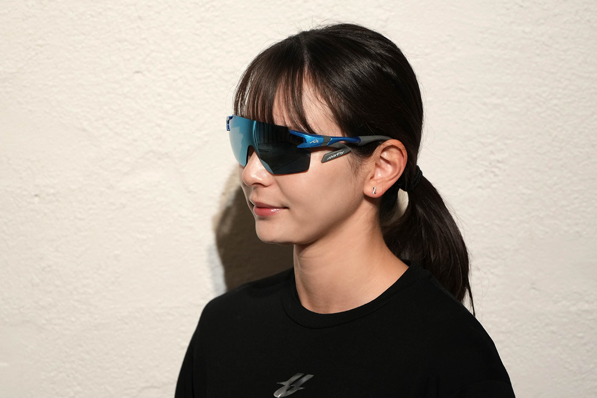 AF-302WP  ���奤�᡼��