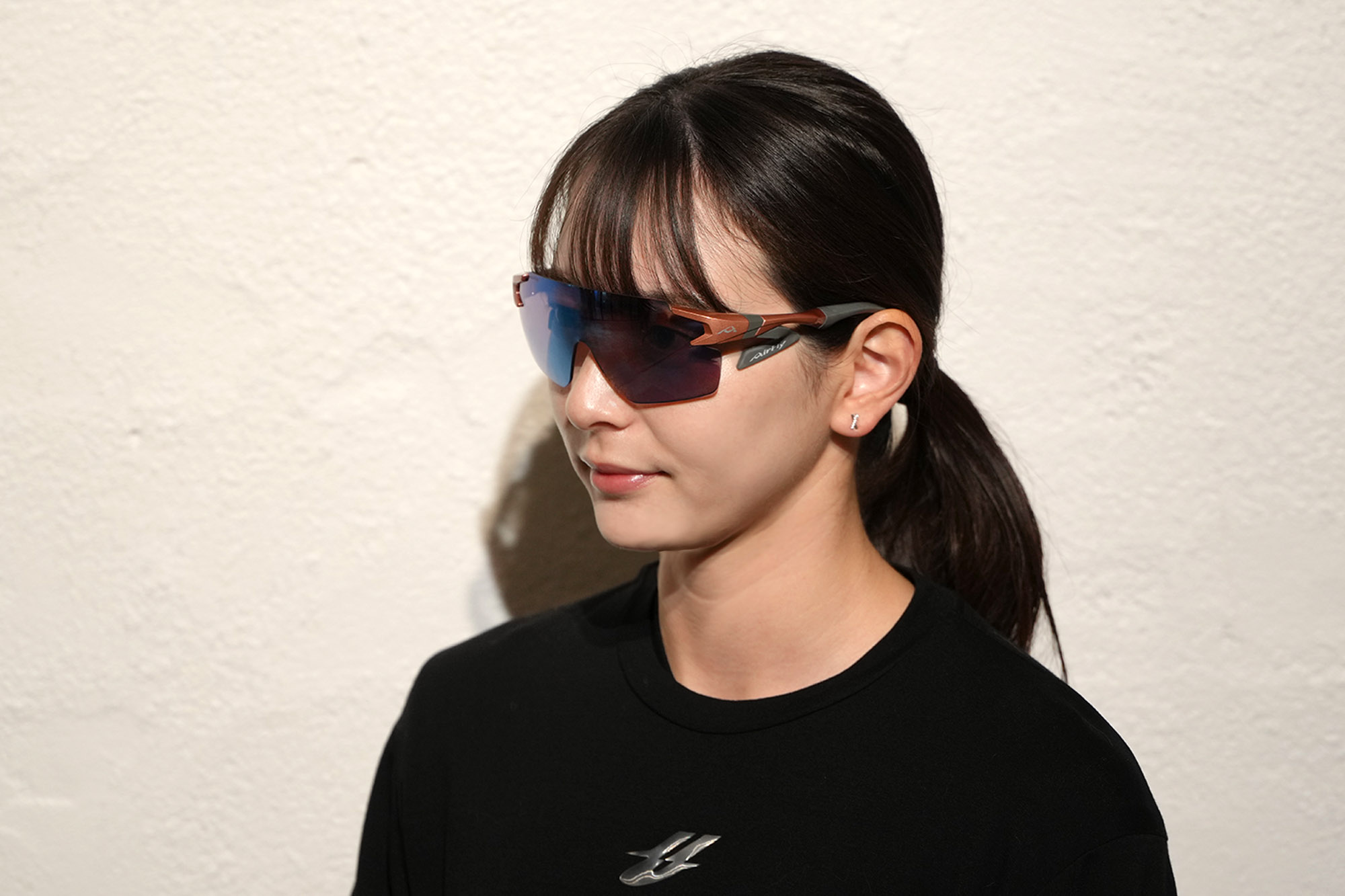 AF-302WP  ���奤�᡼��