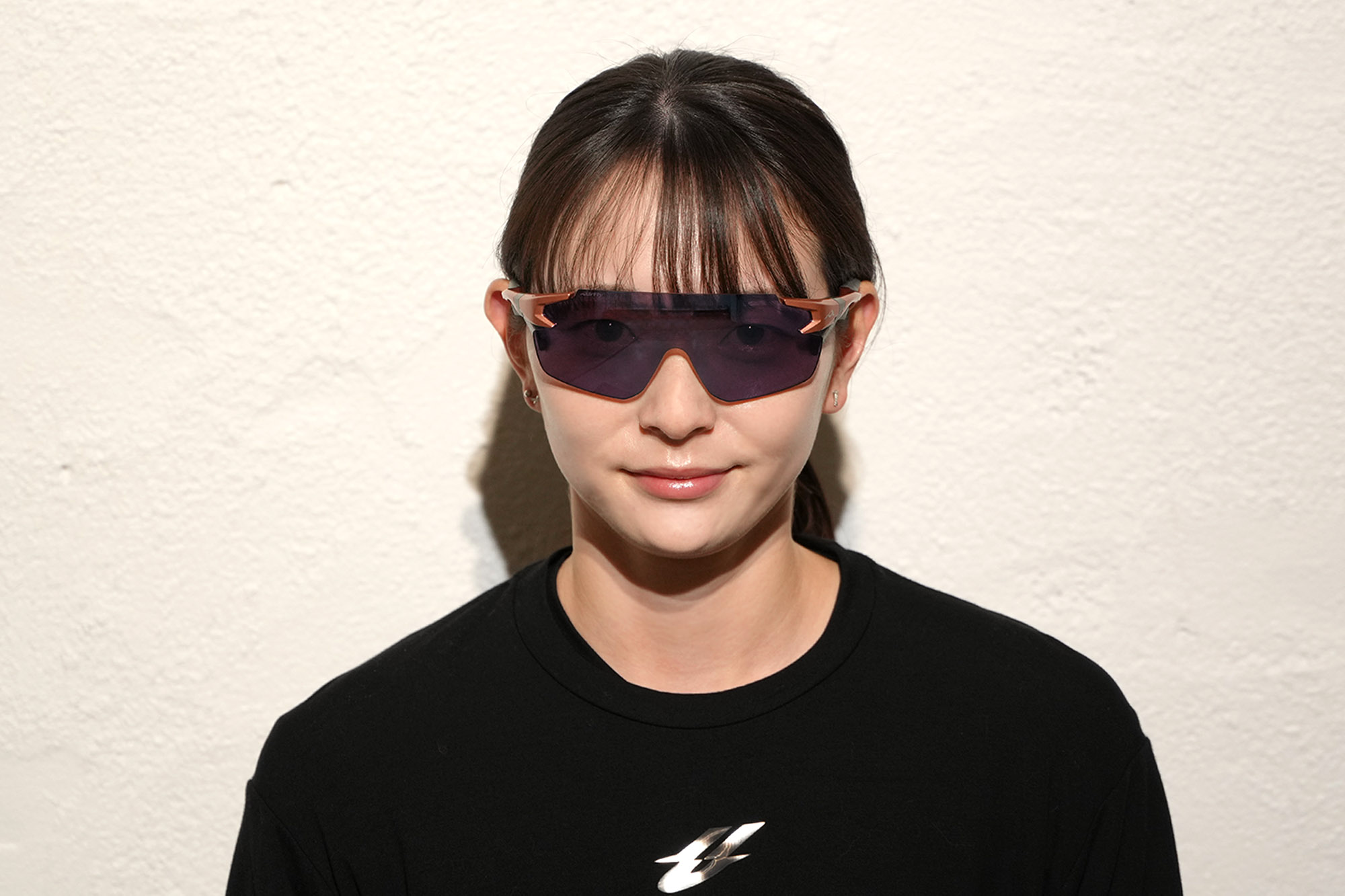 AF-302 C-4WP �ԥ�