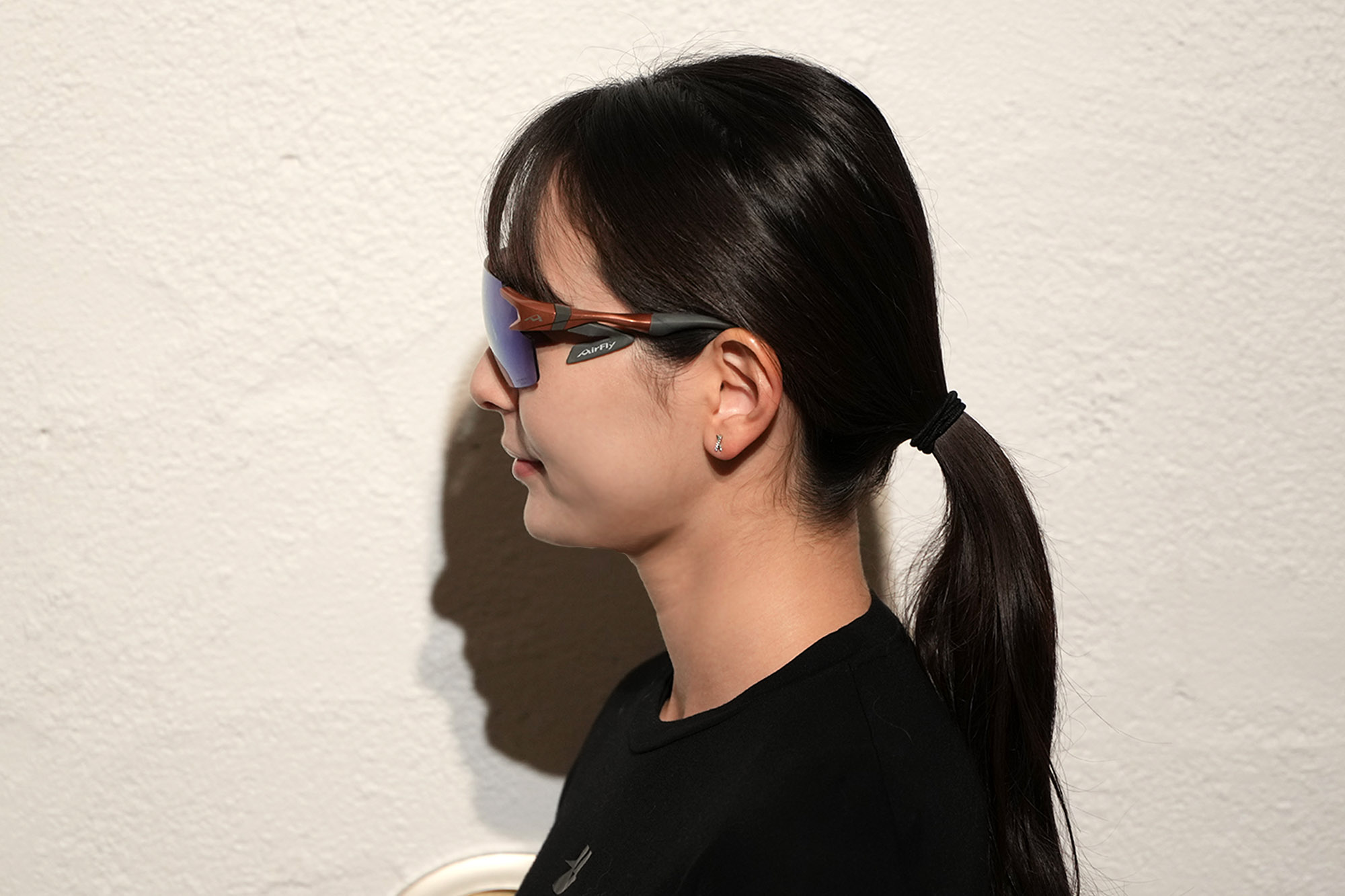 AF-302WP  ���奤�᡼��