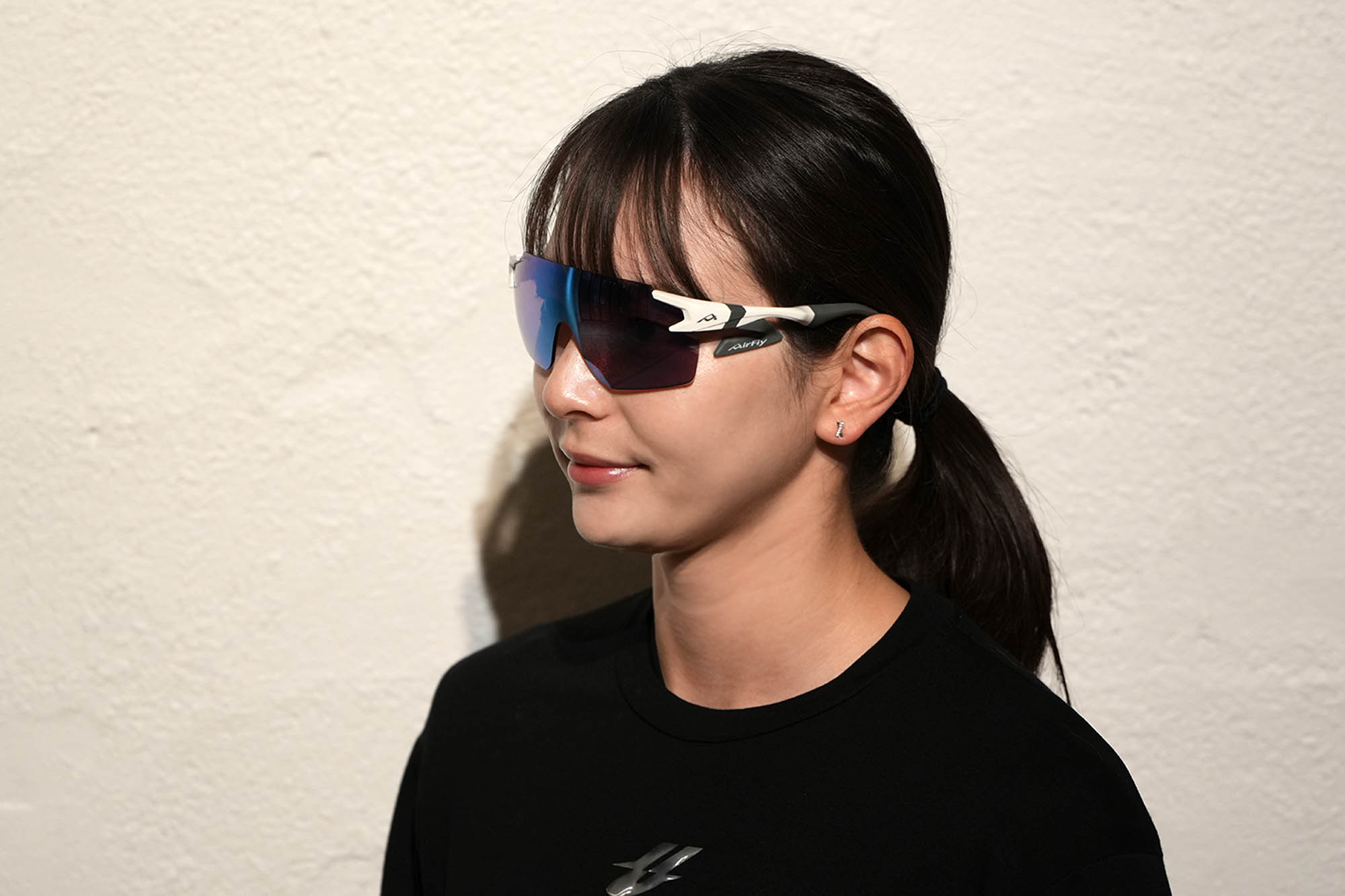 AF-302WP  ���奤�᡼��