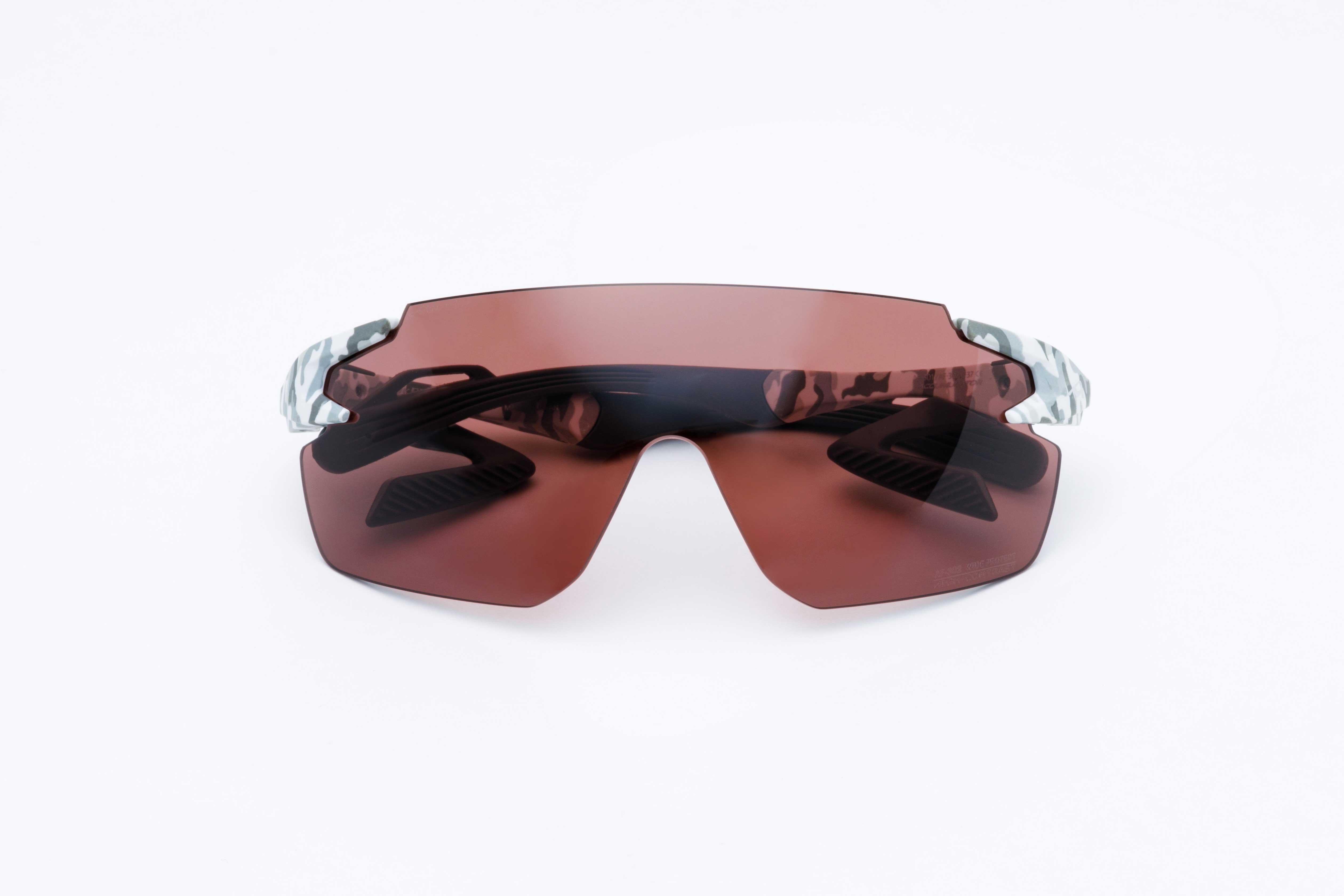 Option LensAF-302WP / HC Rose WP