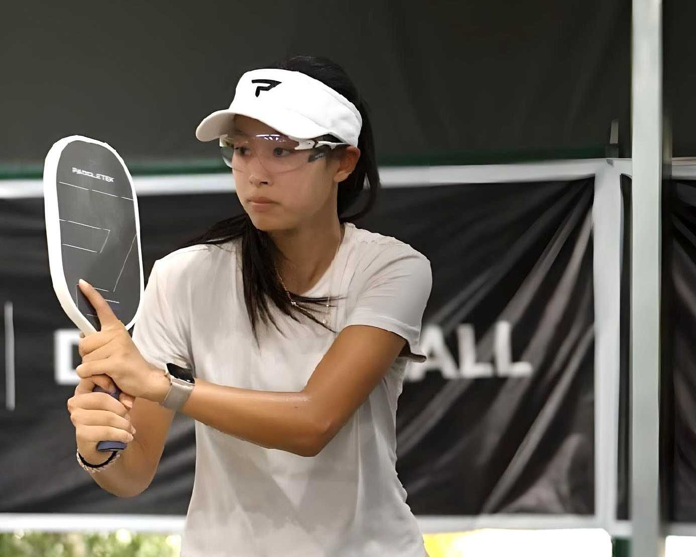 AF-302WP KEI SAWAKI EDITION