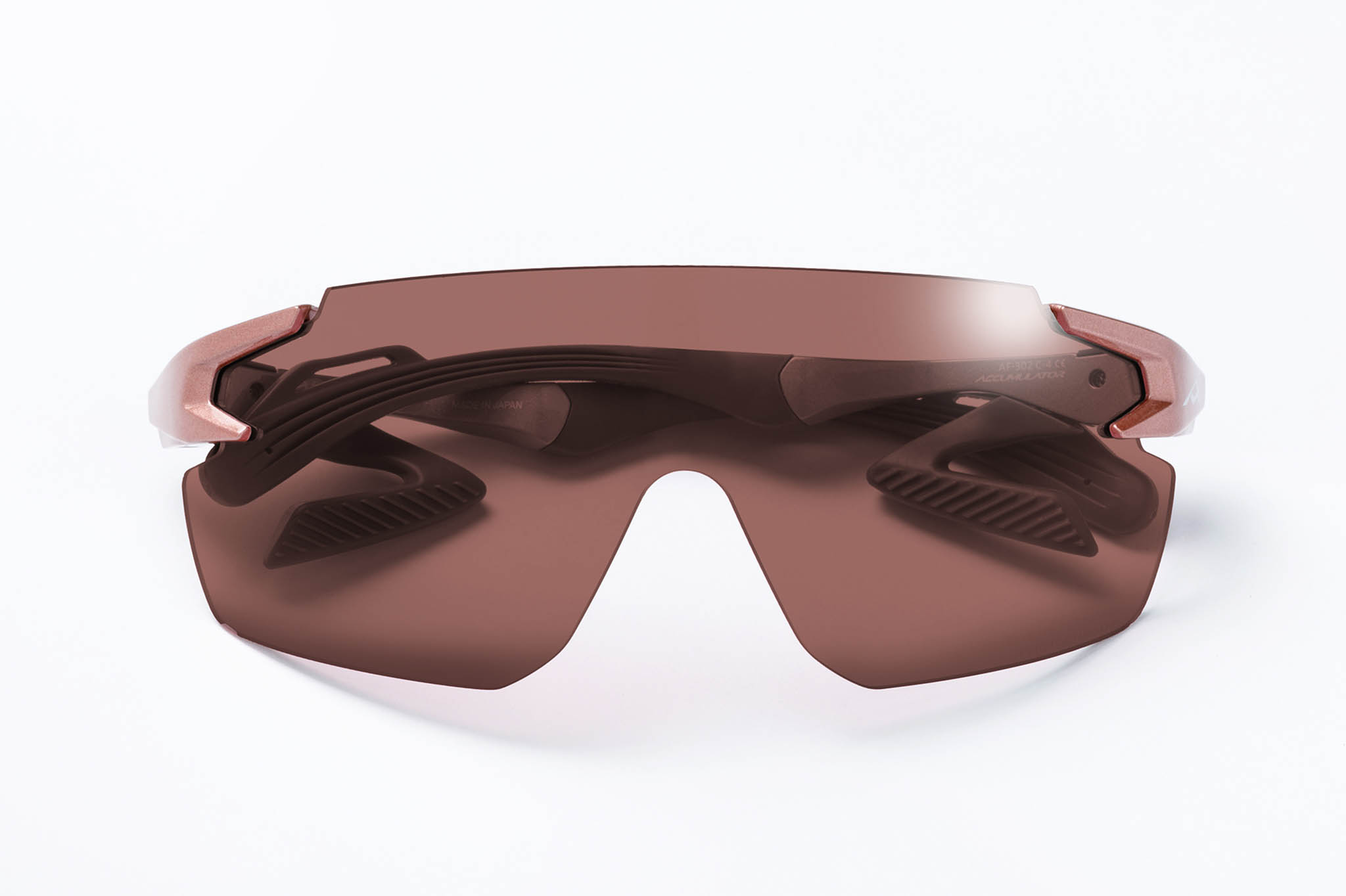 AF-302WP Ĵ���ԥ󥯥֥饦�����Ȥ߹��ߥ��å�