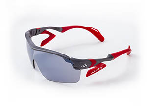 AF-305 C-1 GRAY ASH