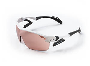 AF-305 C-2 WHITE MATT