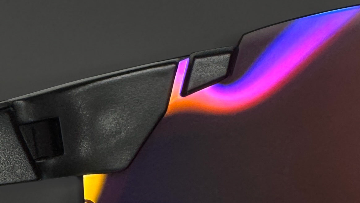 ��Ȥ�Τ����Ŭ�ʥե��åȴ���AF-306CYMT