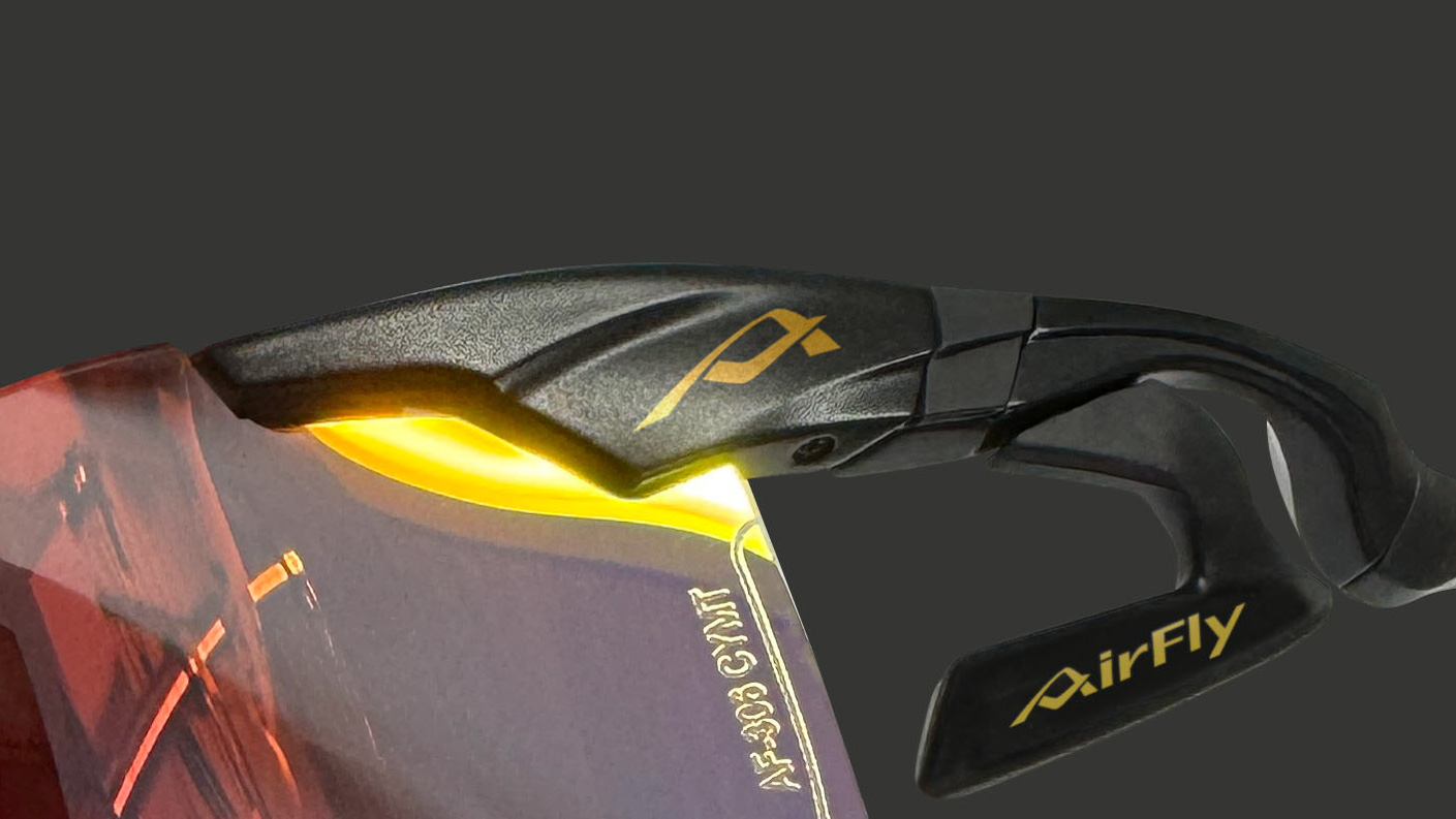 ��Ȥ�Τ����Ŭ�ʥե��åȴ���AF-306CYMT